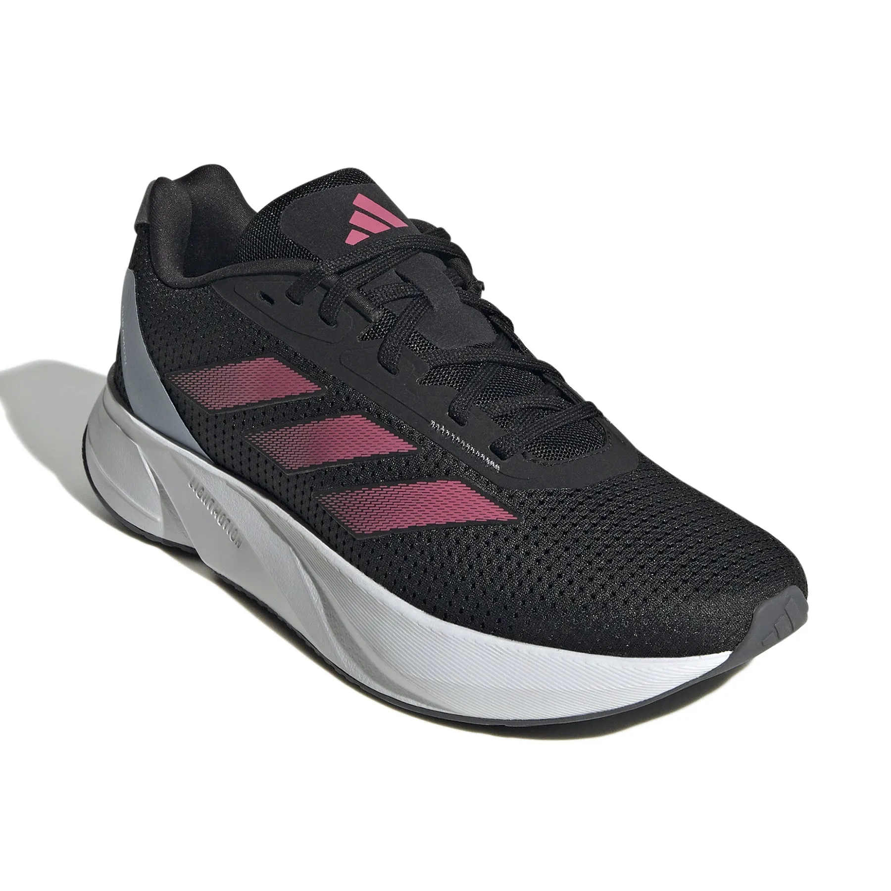 Adidas women's running shoes Duramo SL | IF7885