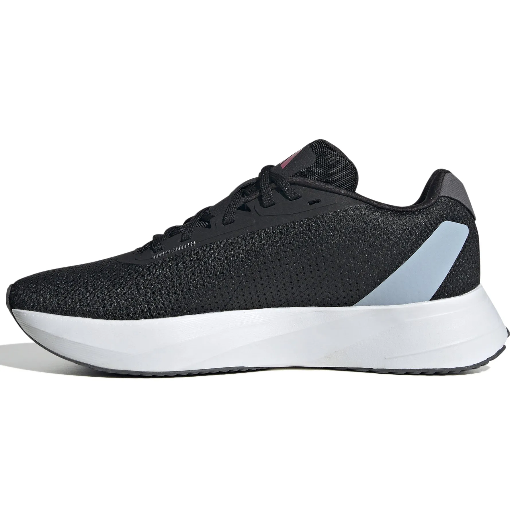 Adidas women's running shoes Duramo SL | IF7885