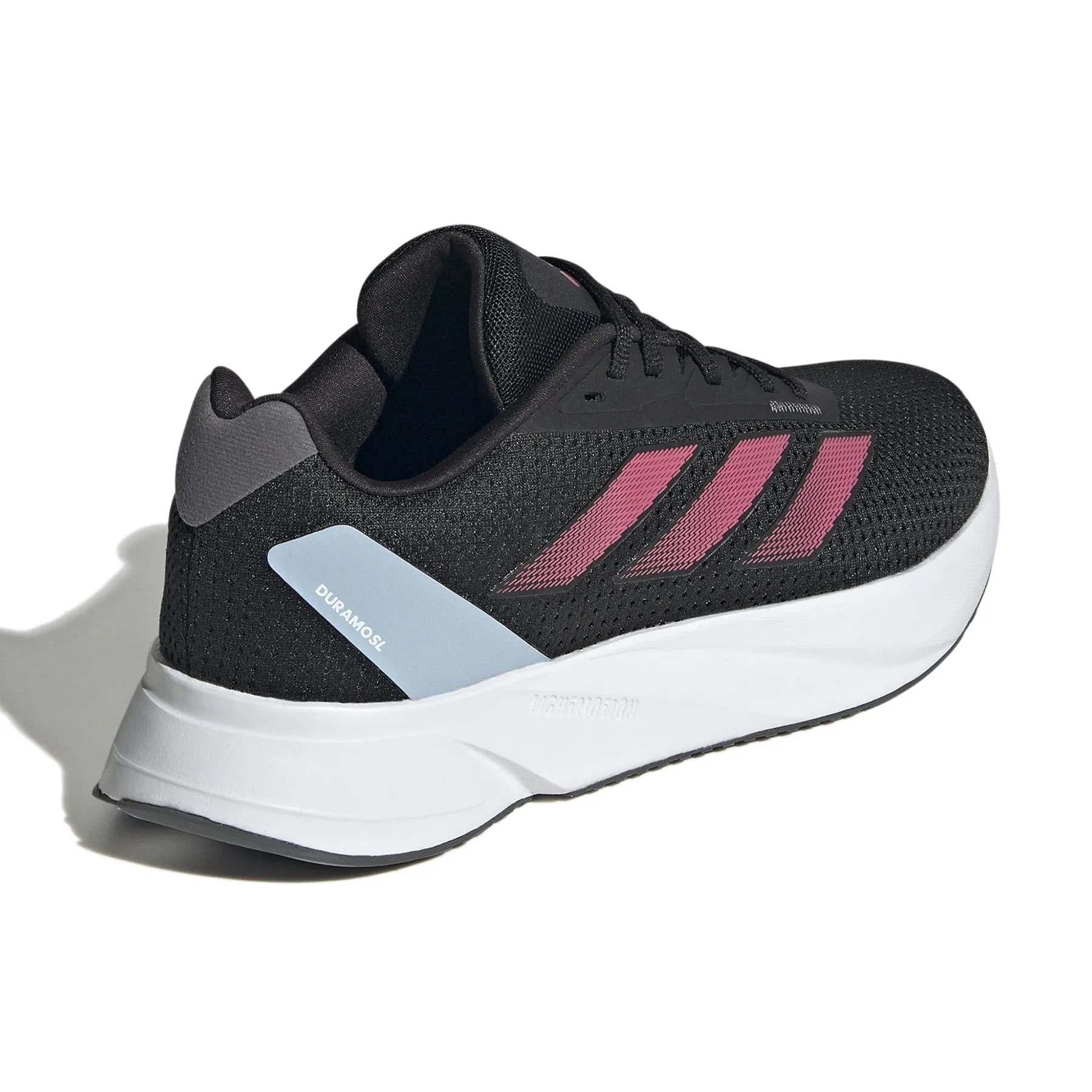 Adidas women's running shoes Duramo SL | IF7885