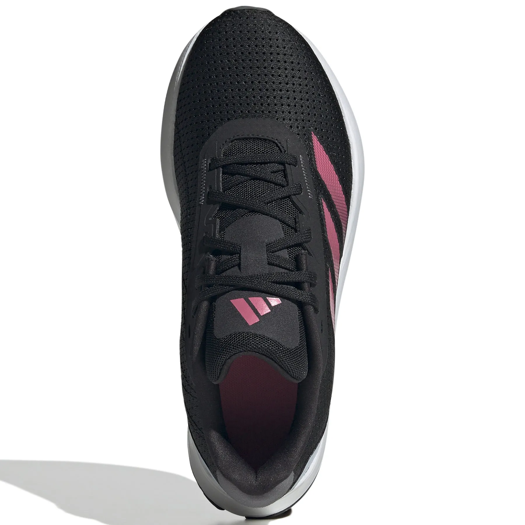 Adidas women's running shoes Duramo SL | IF7885