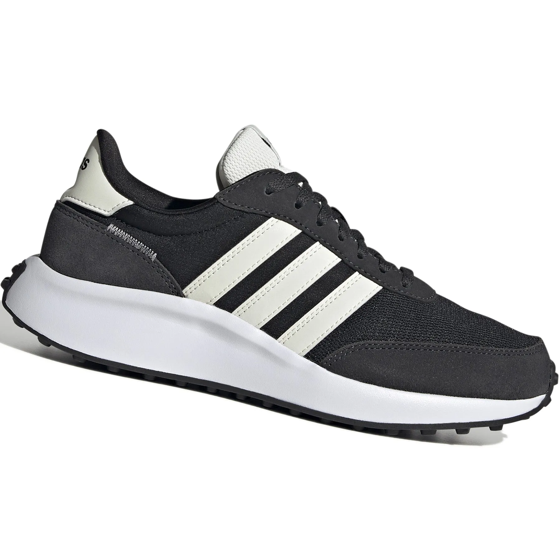 Adidas Women's Running Shoes Run 70s | GW5609