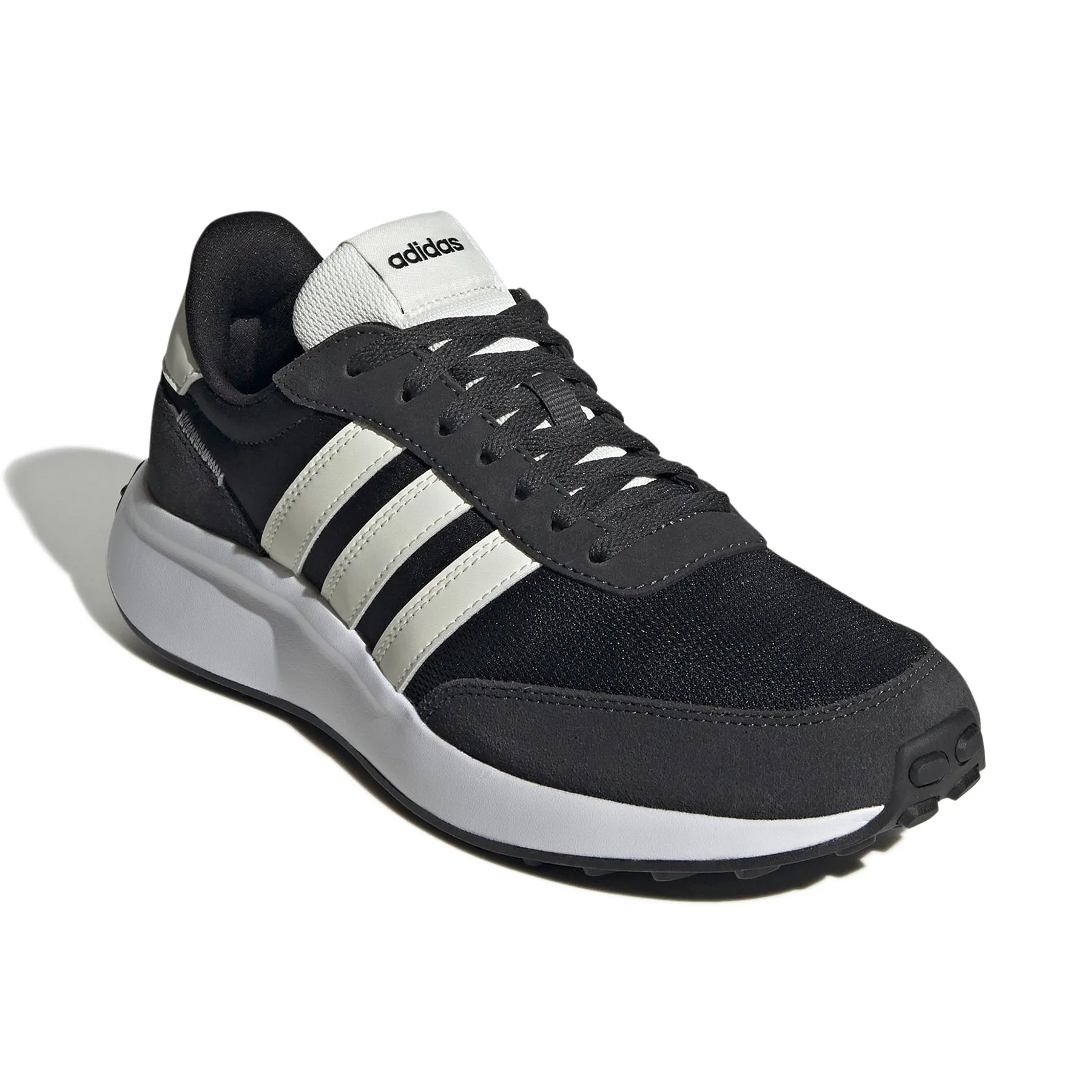 Adidas Women's Running Shoes Run 70s | GW5609