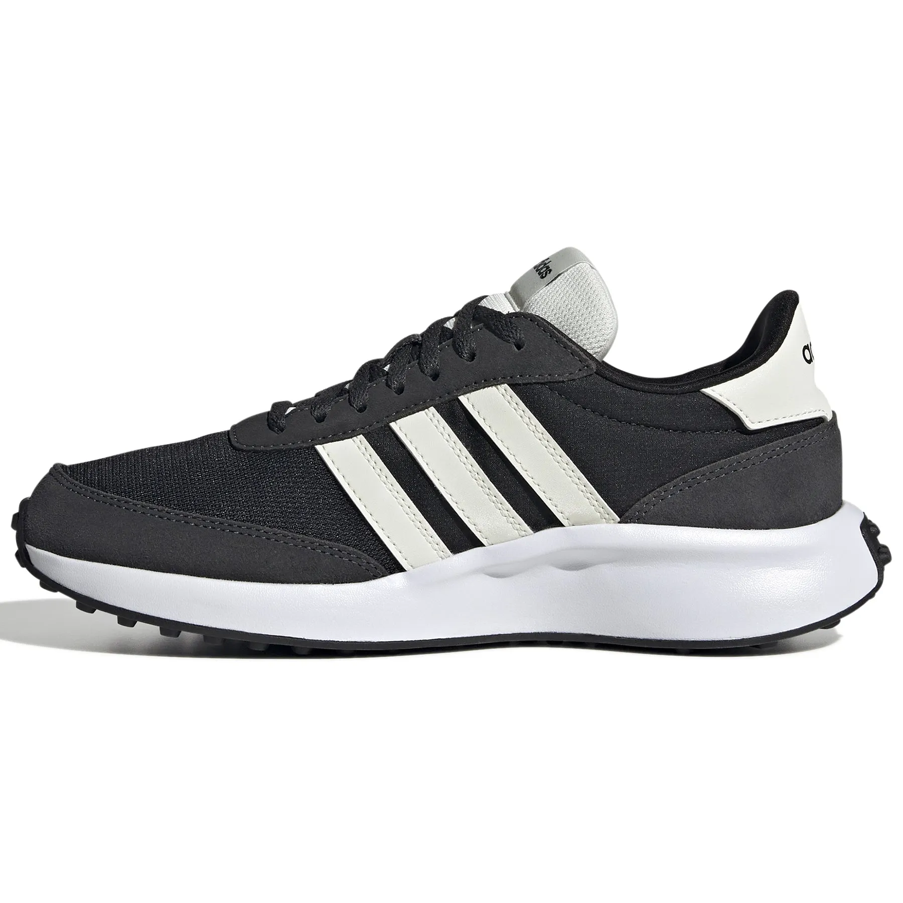 Adidas Women's Running Shoes Run 70s | GW5609