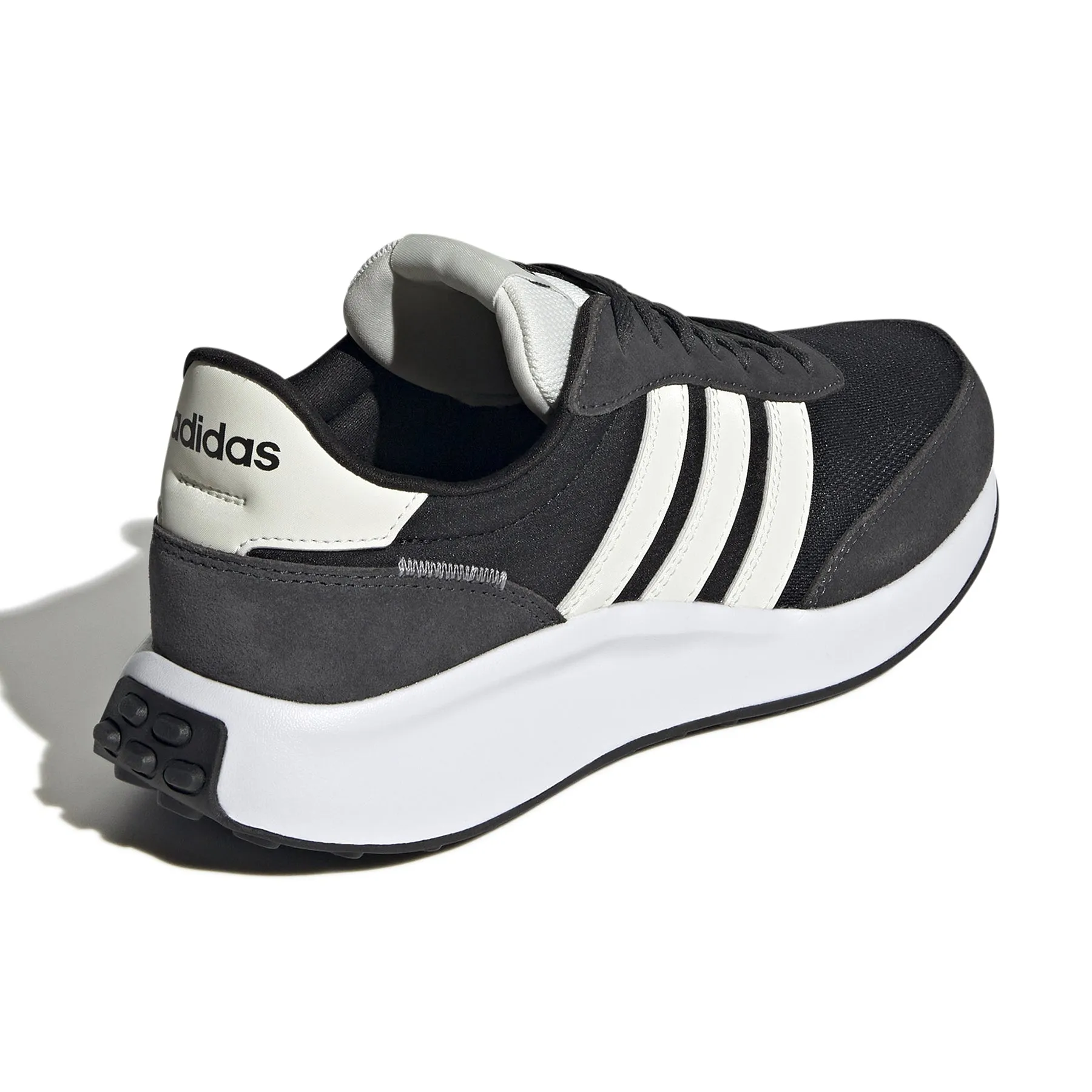 Adidas Women's Running Shoes Run 70s | GW5609