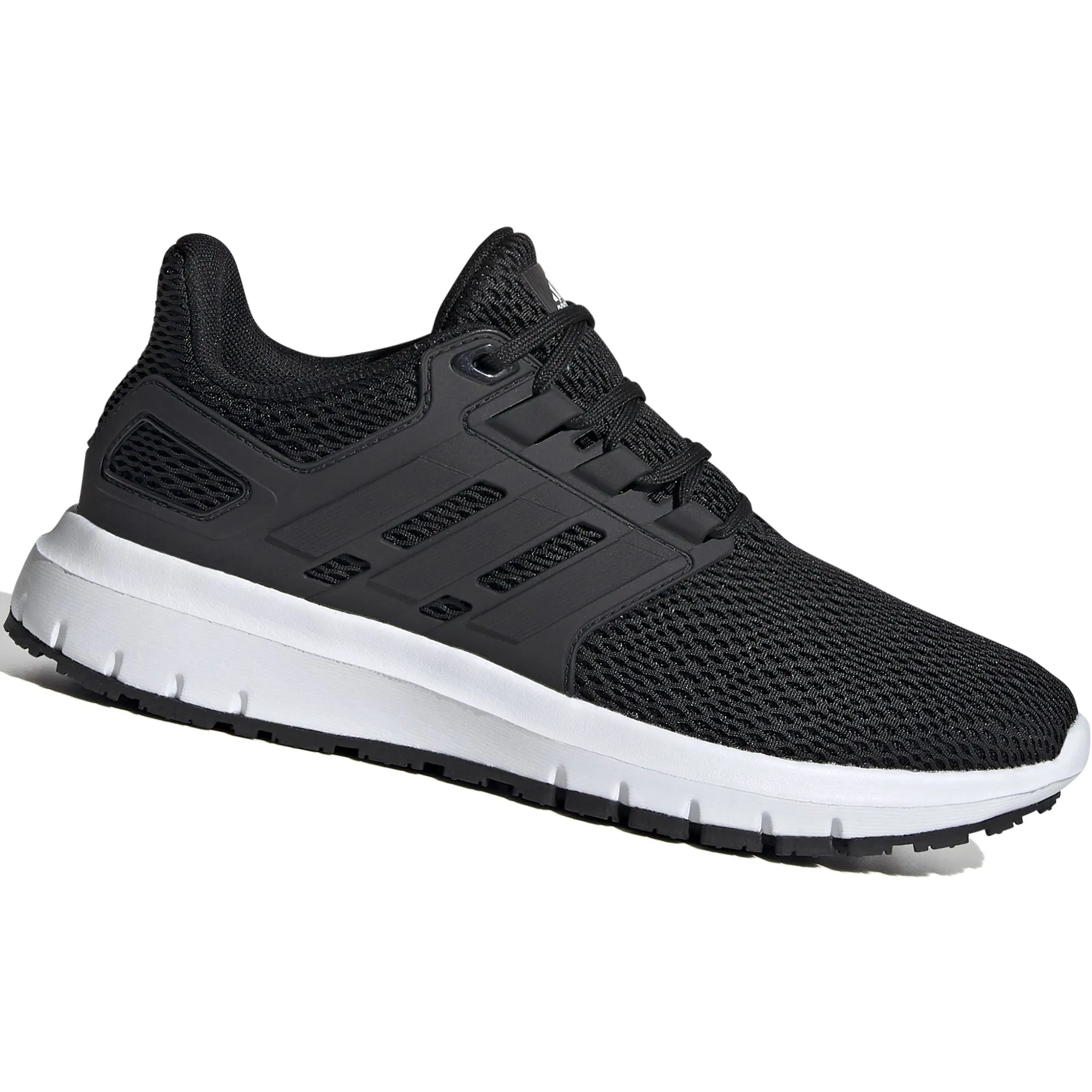 Adidas Women's Ultimashow Running Sneakers - FX3636