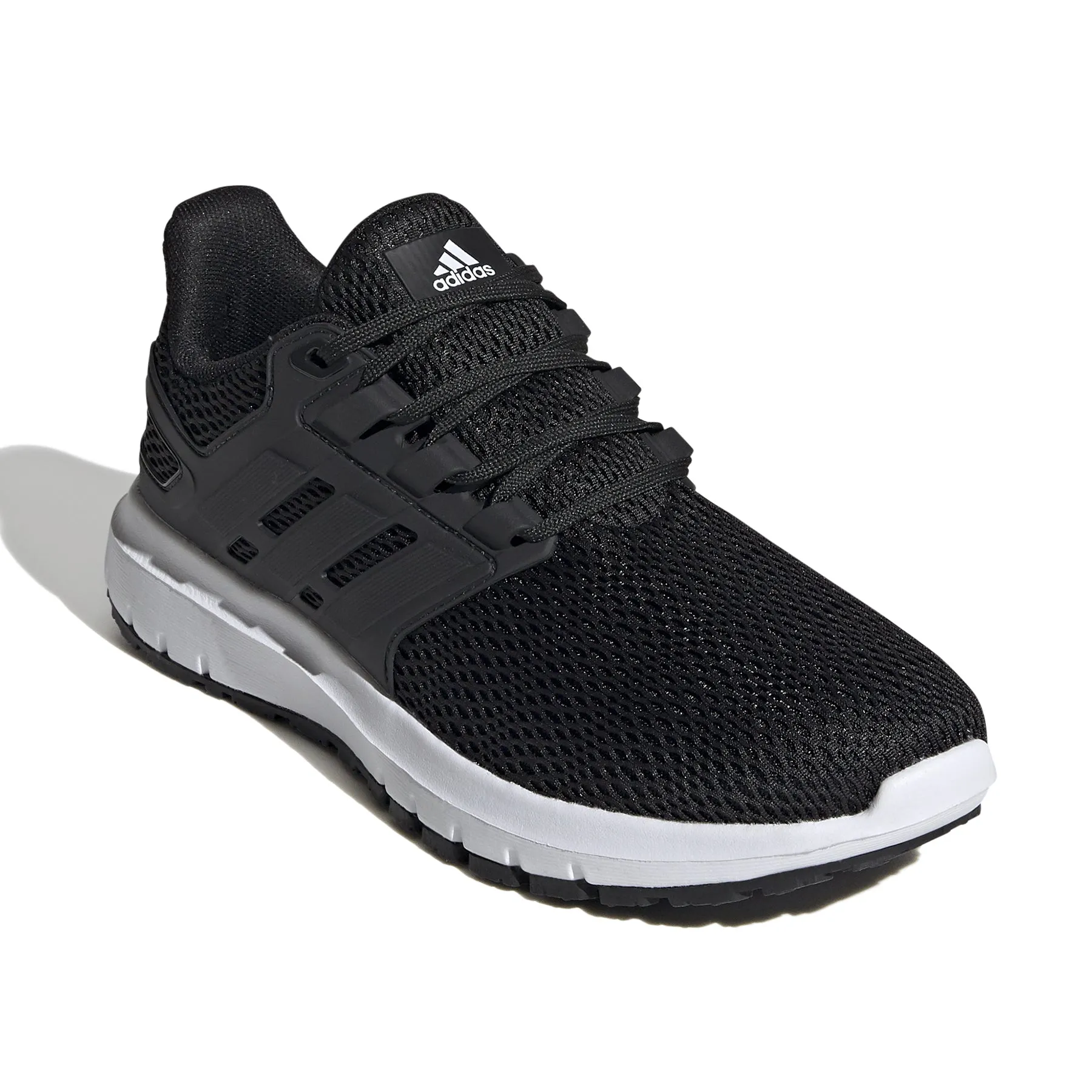 Adidas Women's Ultimashow Running Sneakers - FX3636