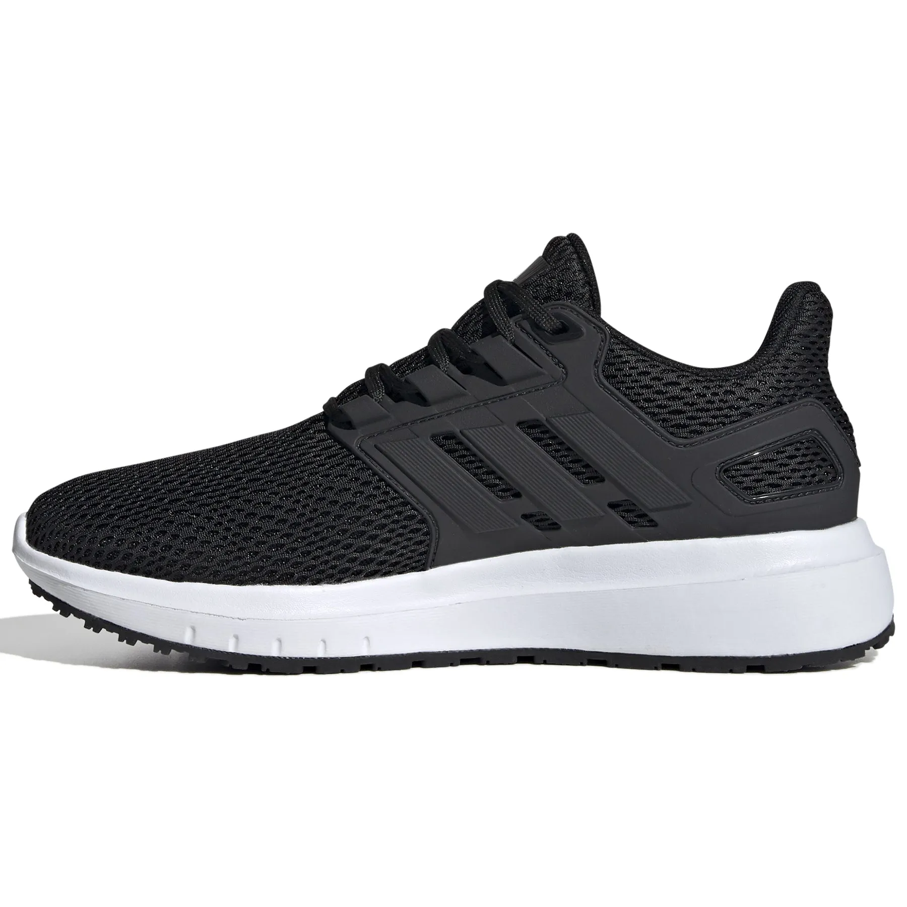 Adidas Women's Ultimashow Running Sneakers - FX3636