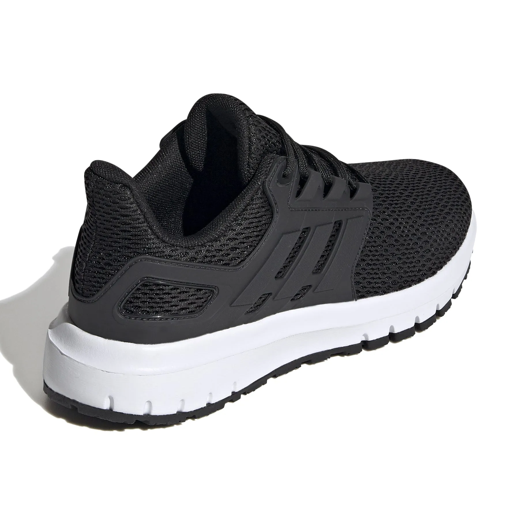 Adidas Women's Ultimashow Running Sneakers - FX3636