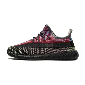 Adidas Yeezy Boost 350 V2 Kids Yecheil - Shop Now!