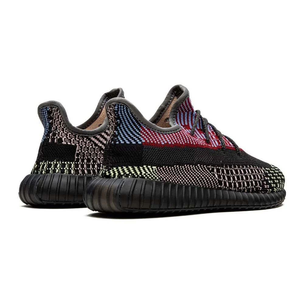 Adidas Yeezy Boost 350 V2 Kids Yecheil - Shop Now!