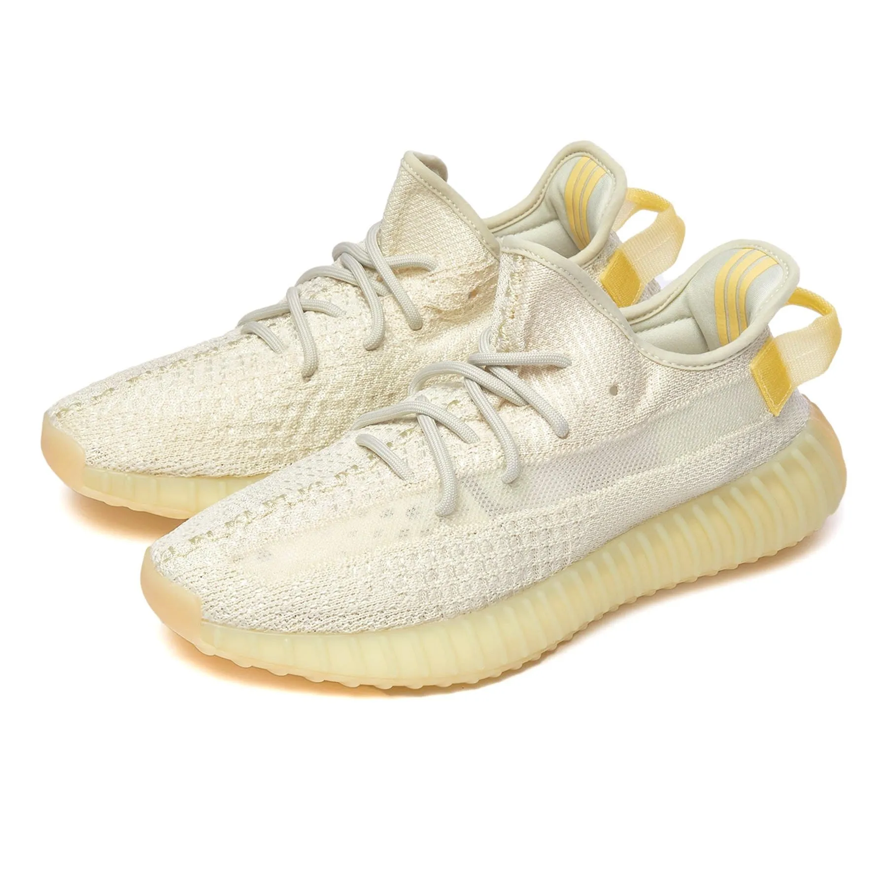 adidas Yeezy Boost 350 V2 'Light' release date, price, and where to buy