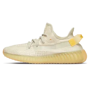 adidas Yeezy Boost 350 V2 'Light' release date, price, and where to buy