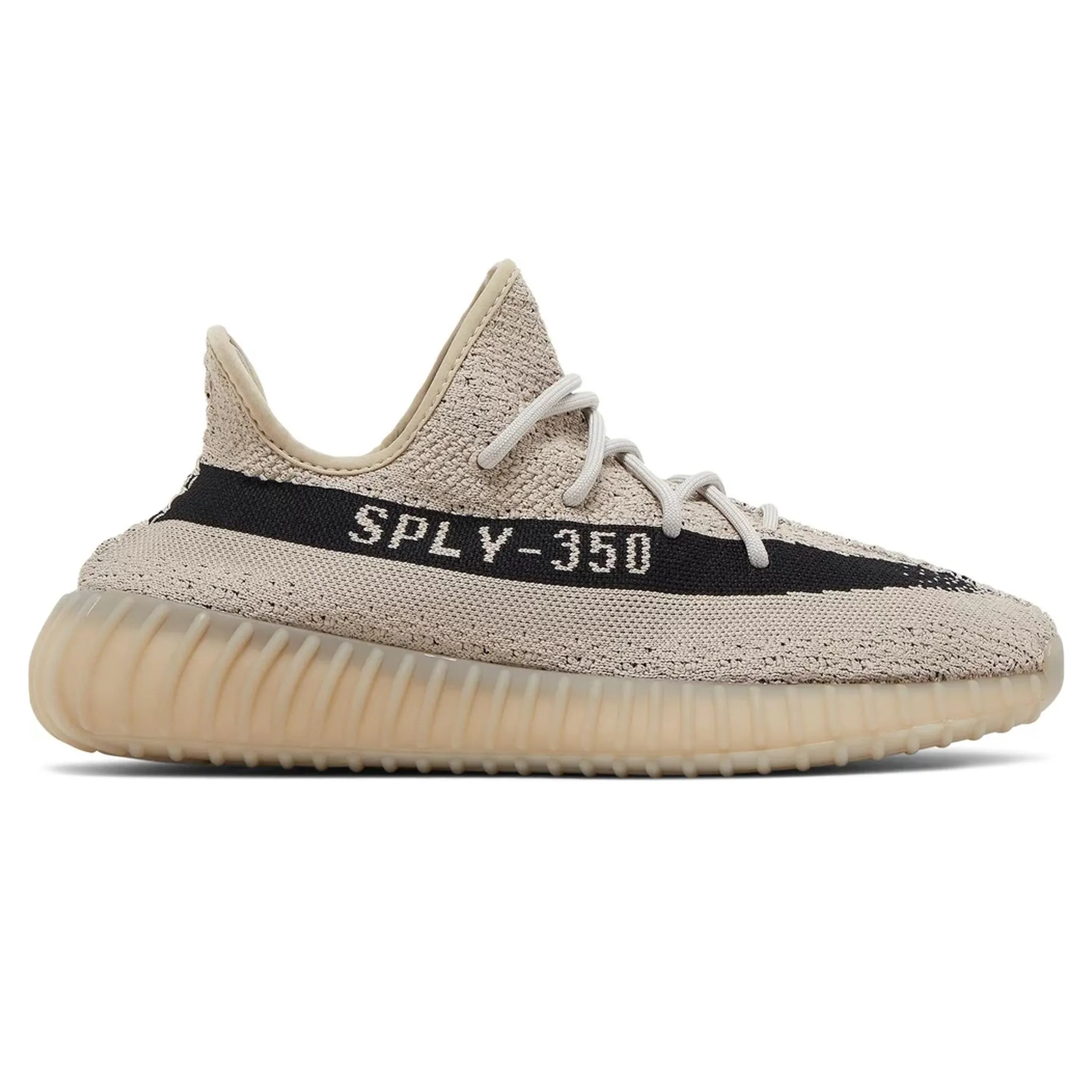 Adidas Yeezy Boost 350 V2 Slate - Best Price, Free Shipping | Shop Now.