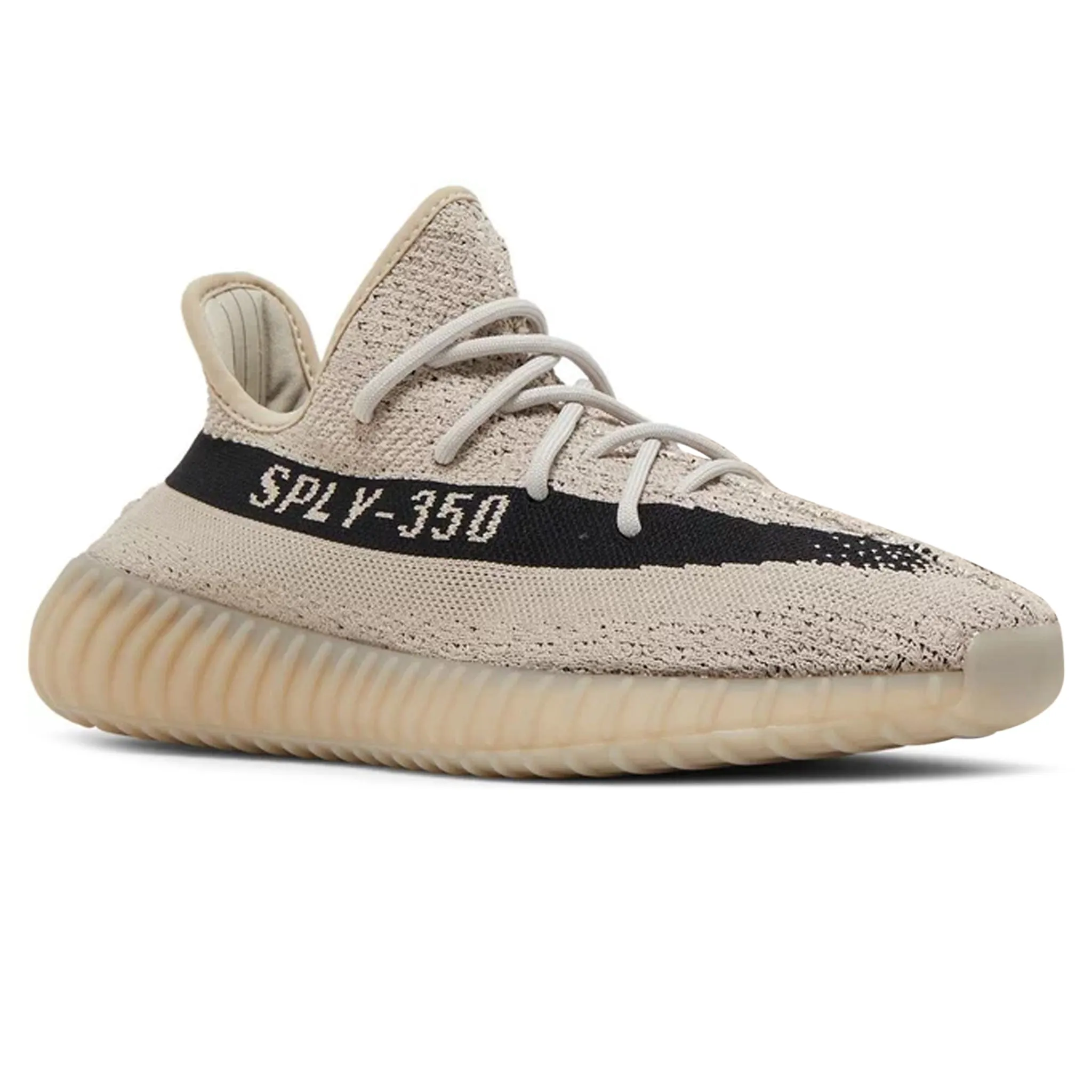 Adidas Yeezy Boost 350 V2 Slate - Best Price, Free Shipping | Shop Now.