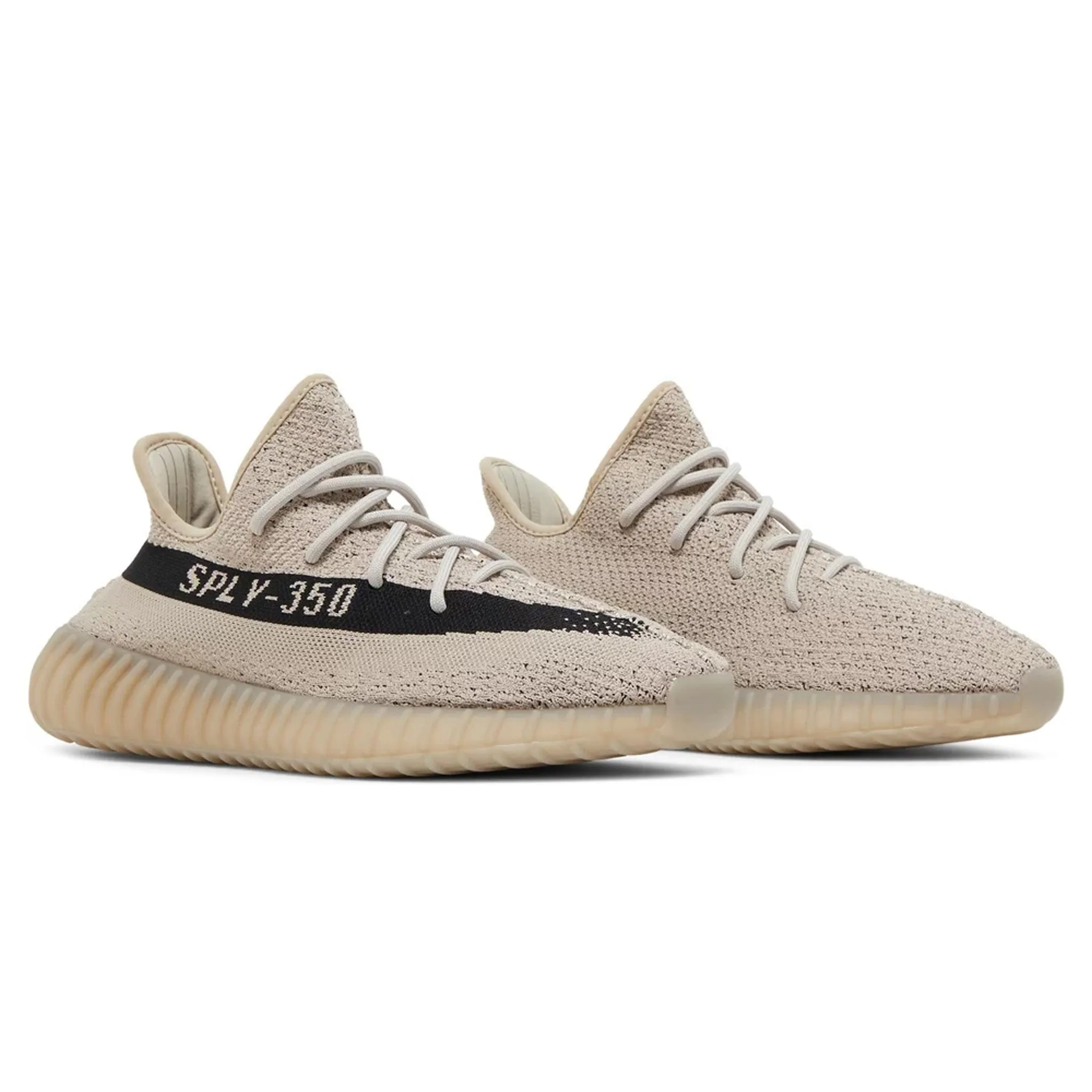 Adidas Yeezy Boost 350 V2 Slate - Best Price, Free Shipping | Shop Now.