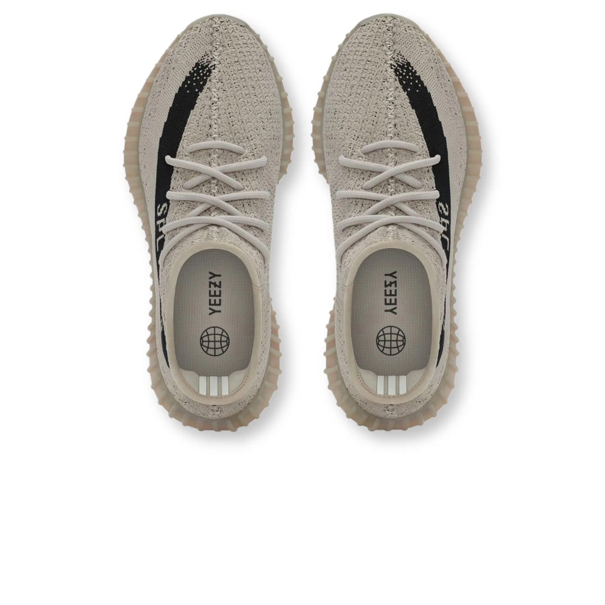 Adidas Yeezy Boost 350 V2 Slate - Best Price, Free Shipping | Shop Now.