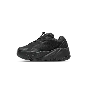 adidas Yeezy Boost 700 MNVN Infant Triple Black - Buy Online at adidas