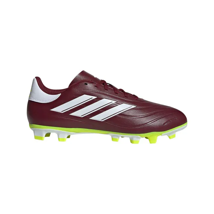 Adult Copa Pure 2 Club FXG Soccer Shoes