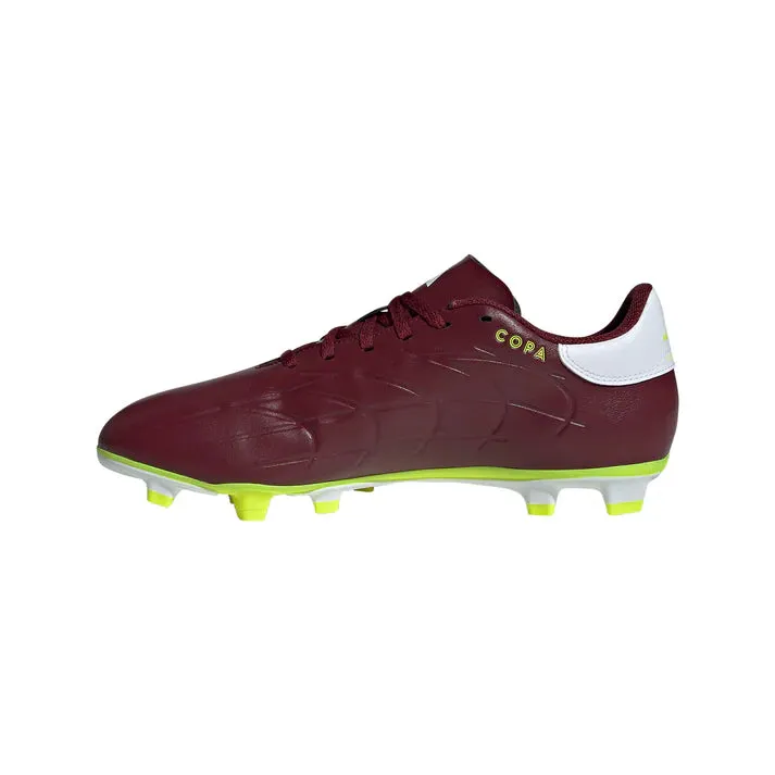 Adult Copa Pure 2 Club FXG Soccer Shoes