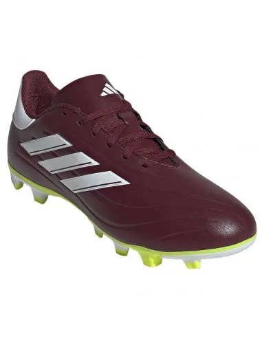 Adult Copa Pure 2 Club FXG Soccer Shoes