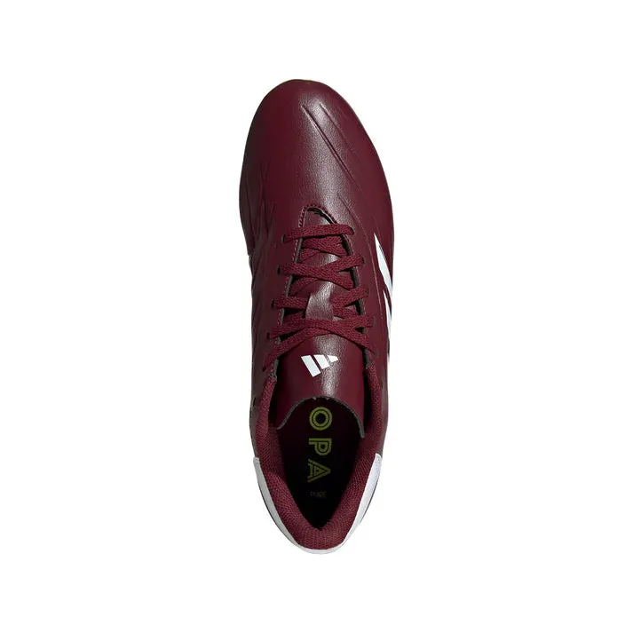 Adult Copa Pure 2 Club FXG Soccer Shoes