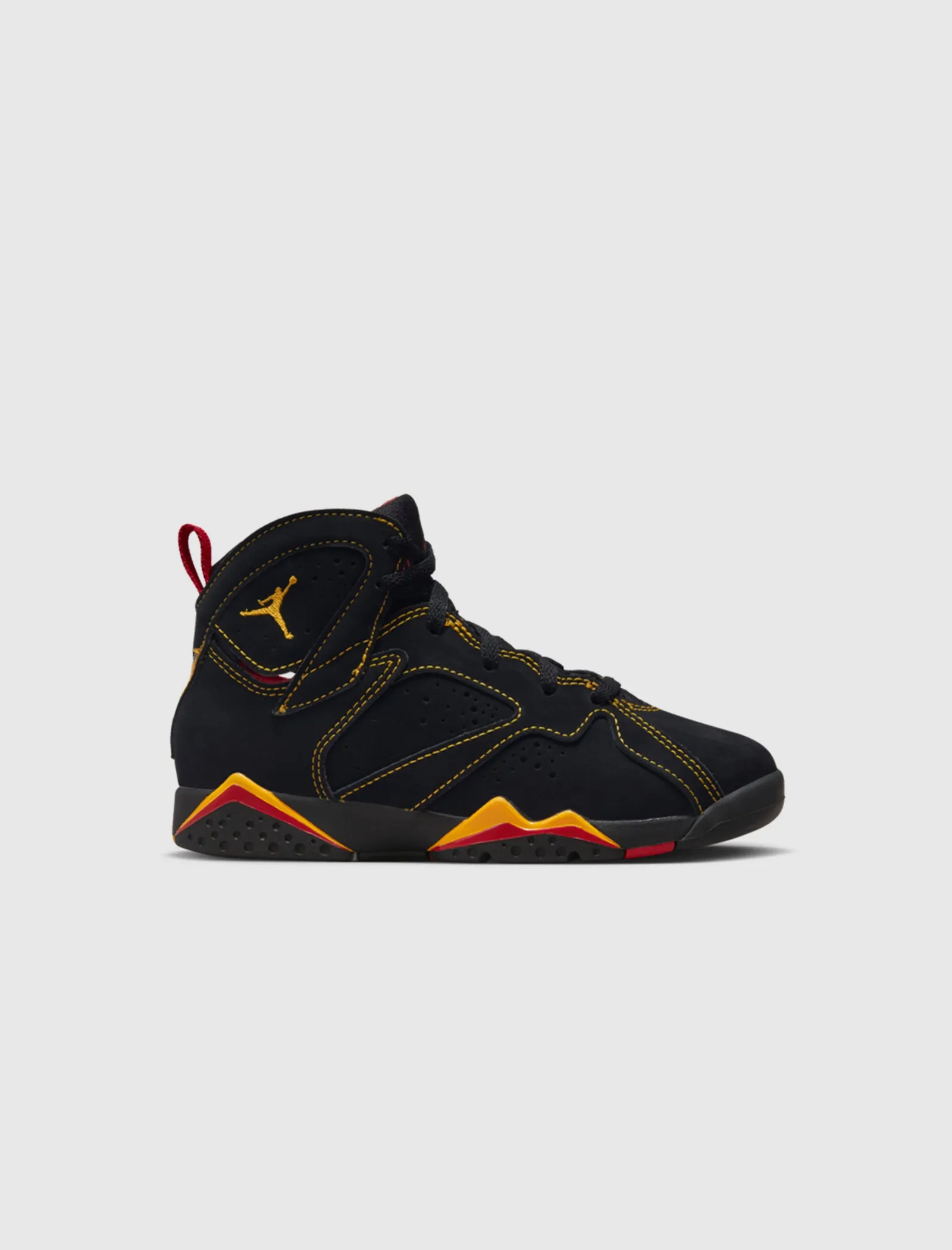 Air Jordan 7 Retro Citrus PS - Buy now!