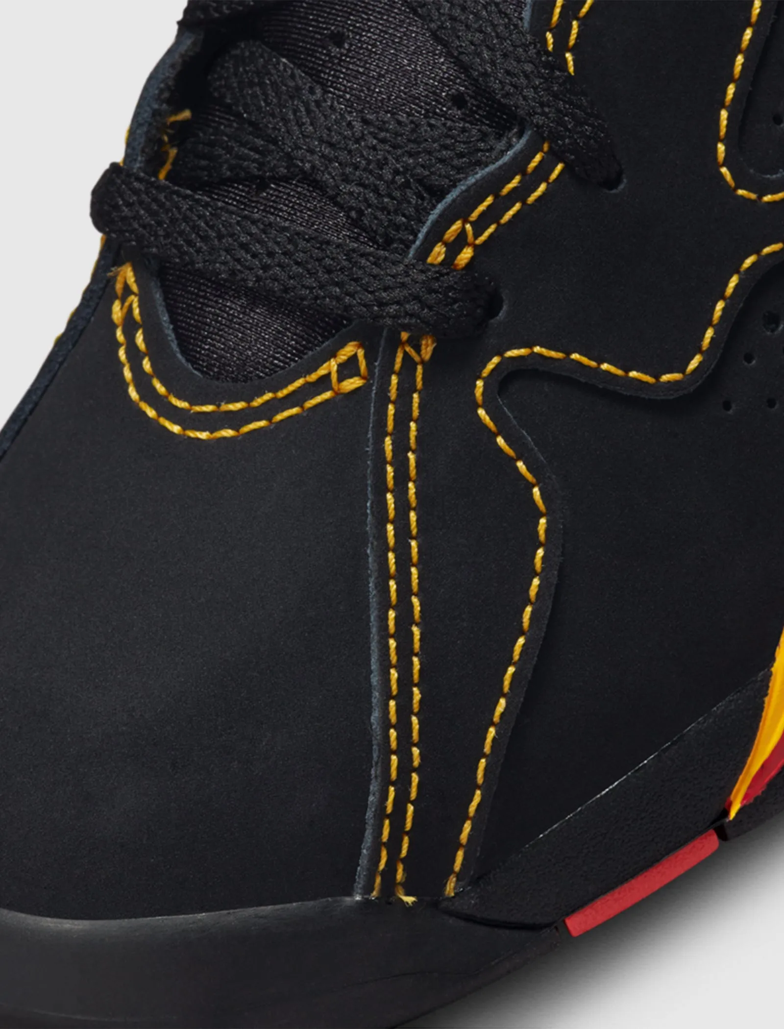 Air Jordan 7 Retro Citrus PS - Buy now!