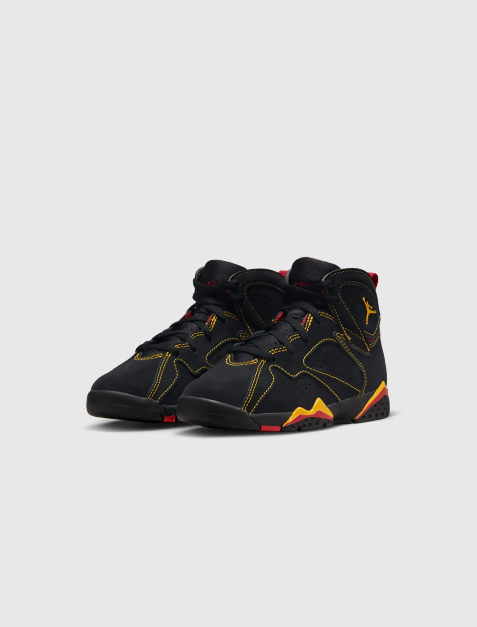 Air Jordan 7 Retro Citrus PS - Buy now!