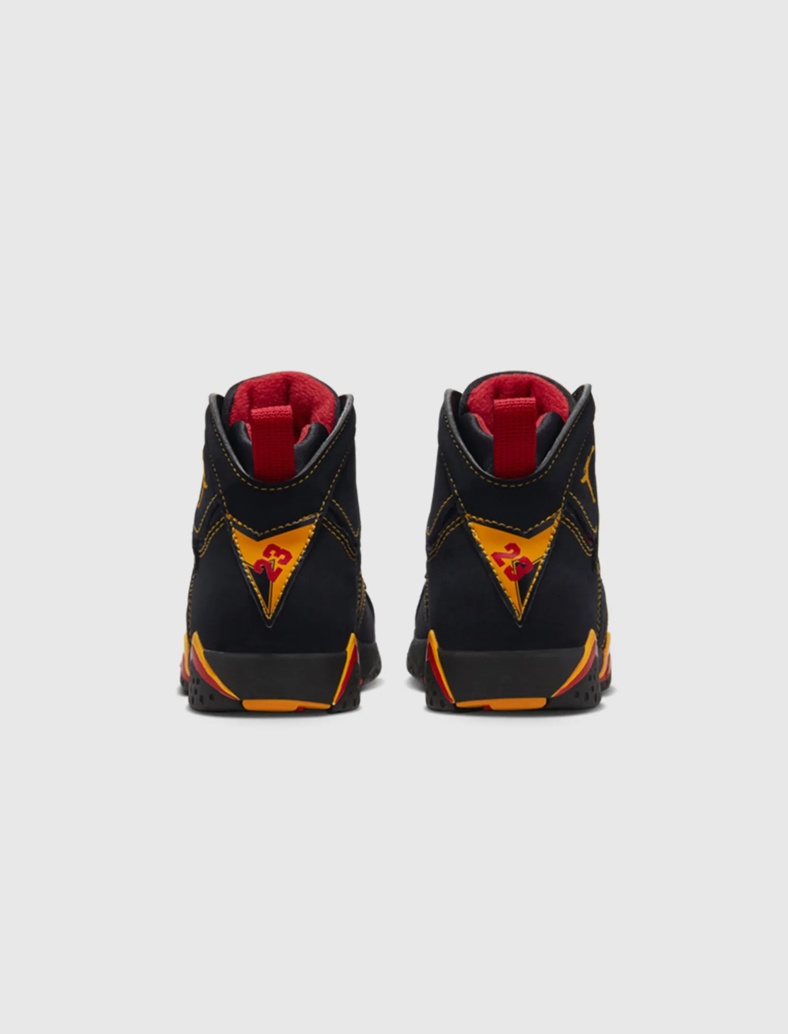 Air Jordan 7 Retro Citrus PS - Buy now!