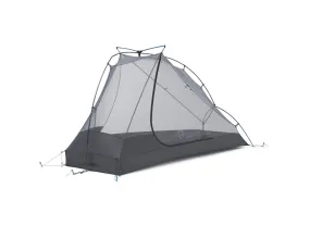 Alto TR1 Camping Inner Tent