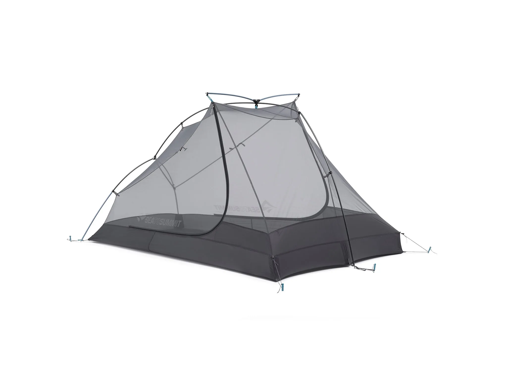 Alto TR2 Tent Inner - Available Now!