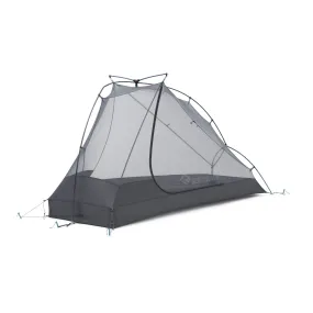 Alto Ultralight Tent, Semi-Free Standing - Buy Now!