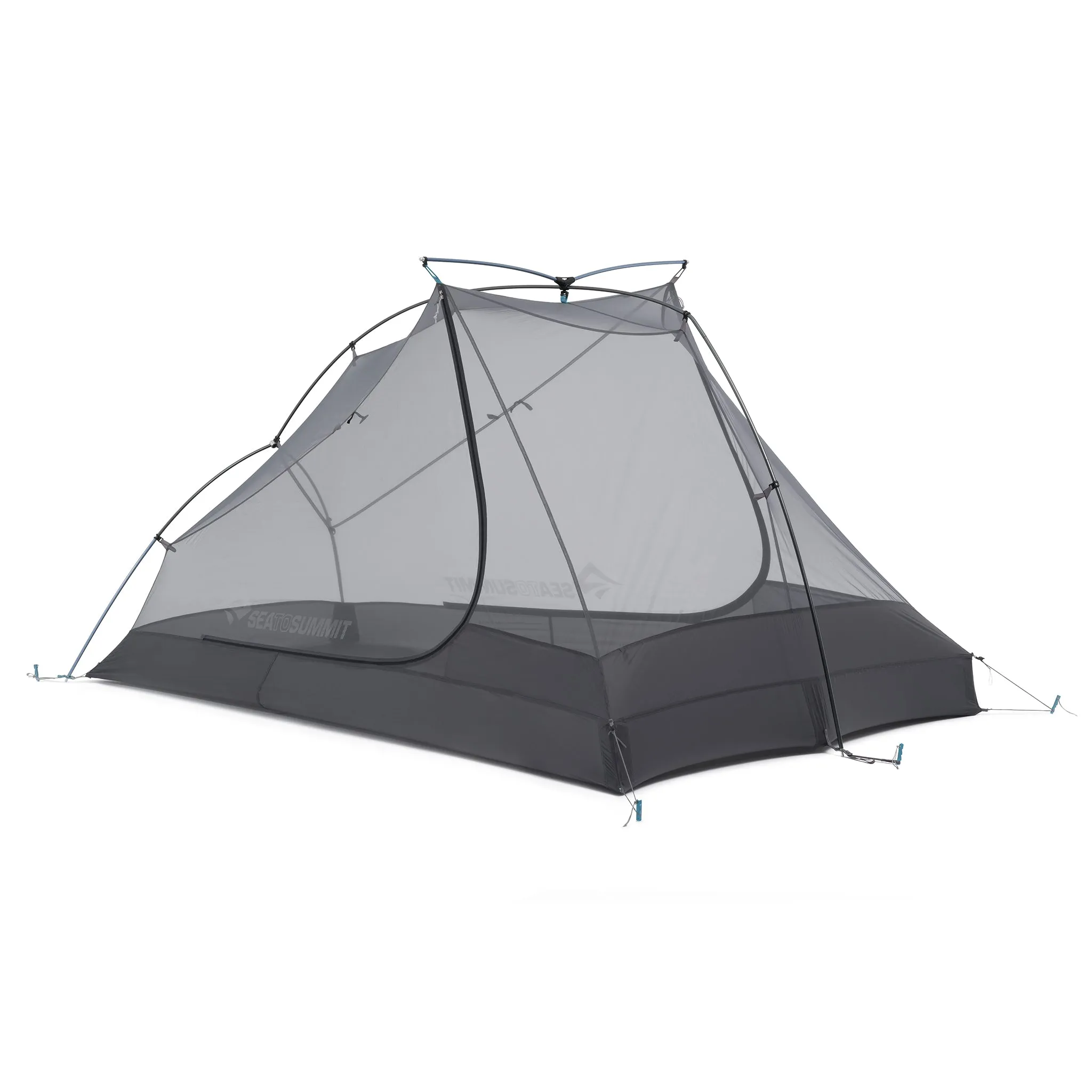 Alto Ultralight Tent, Semi-Free Standing - Buy Now!