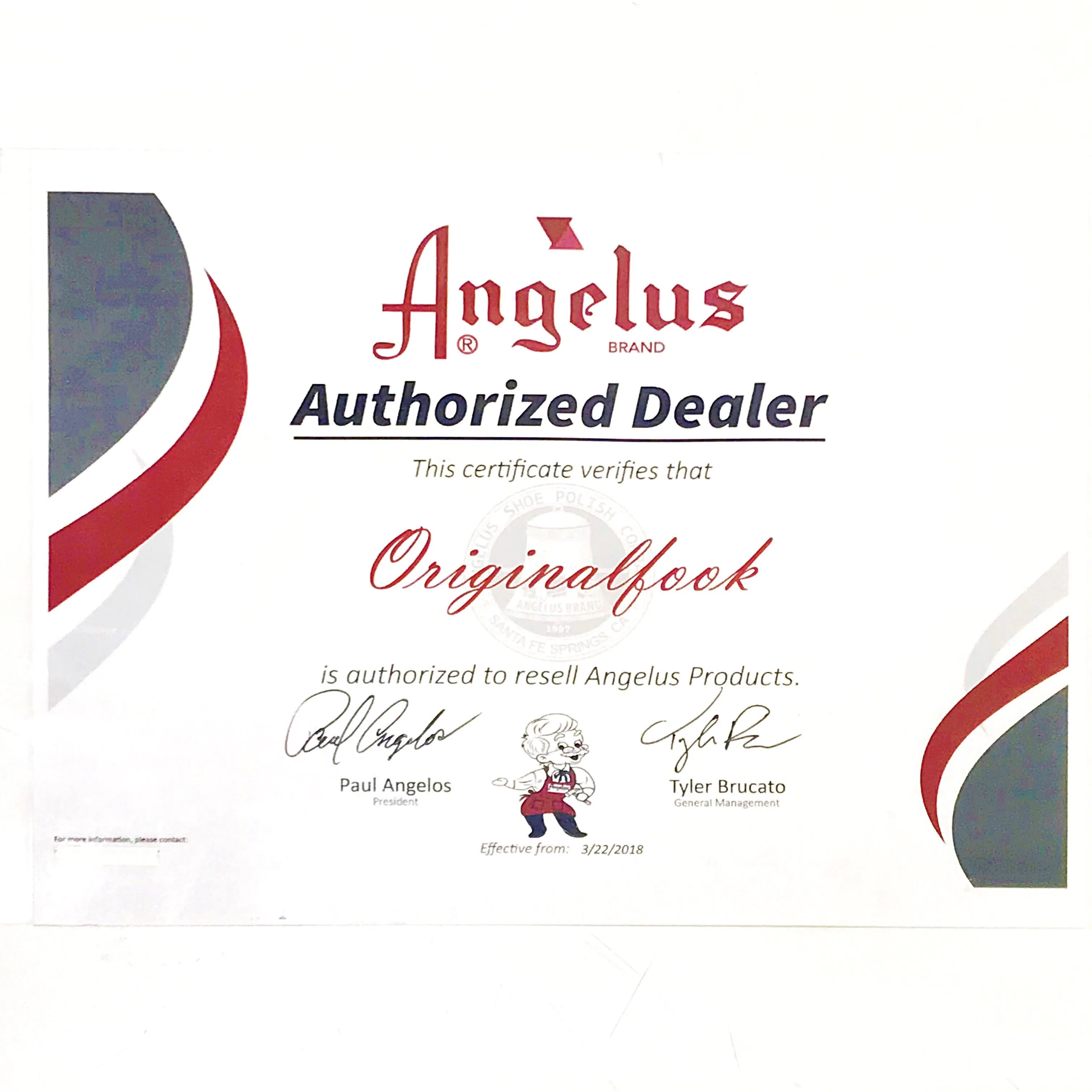 Angelus Suede Renew Spray - Revitalize and Restore Suede