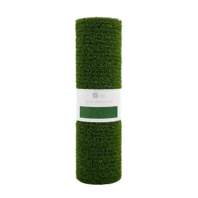 Artificial Grass Table Runner - Best Price and Quality