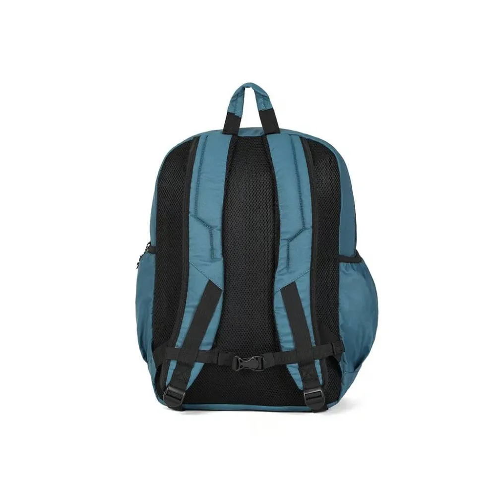 ASICS Magnetic Blue Embedded Backpack