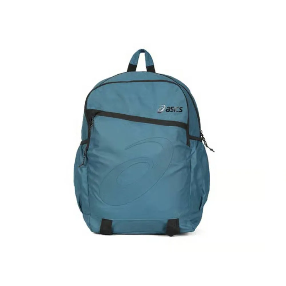 ASICS Magnetic Blue Embedded Backpack