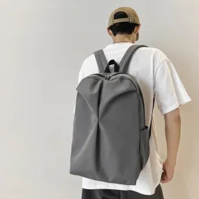 AVACB405 Cool Backpack - Trendy, Minimalistic, and Durable College Bag