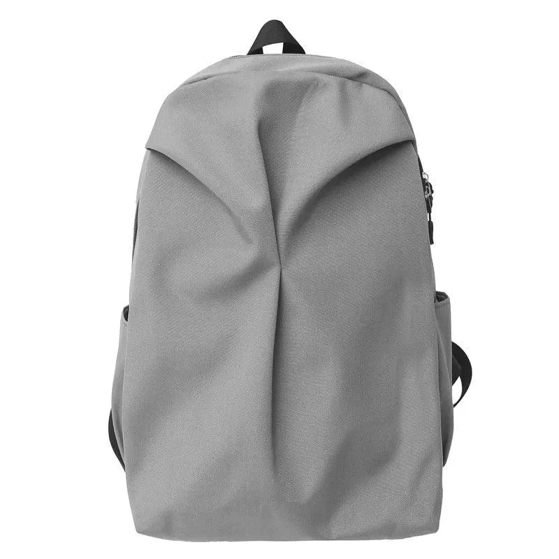 AVACB405 Cool Backpack - Trendy, Minimalistic, and Durable College Bag