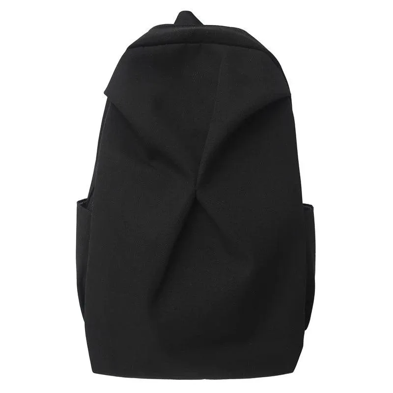 AVACB405 Cool Backpack - Trendy, Minimalistic, and Durable College Bag