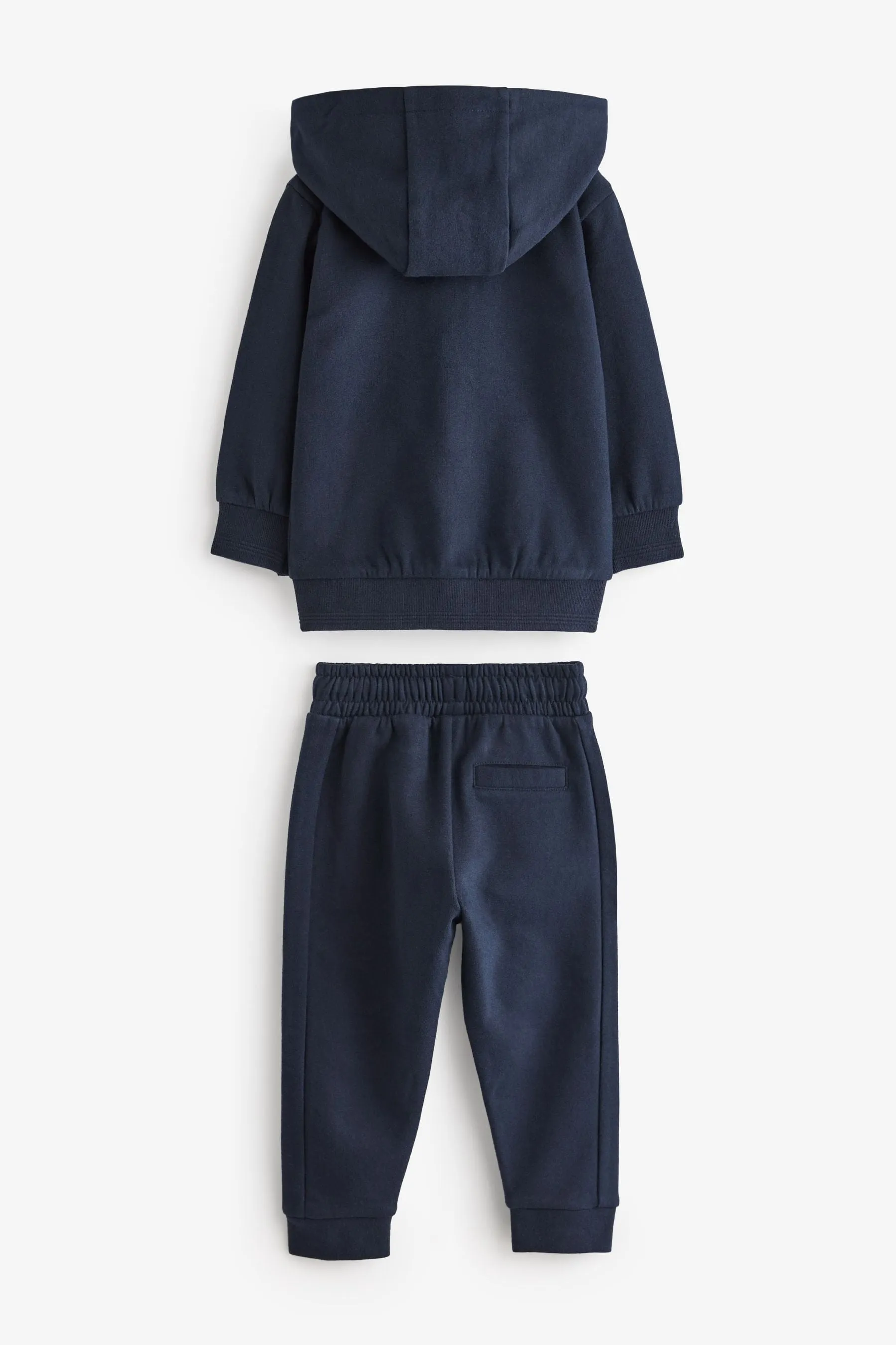 Baker by Ted Baker (0-6yrs) Three Piece Tracksuit Set