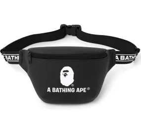 Bape Waist Bag