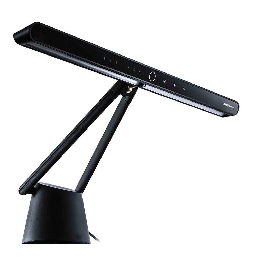 BenQ Piano Light Lamp for Eye Care