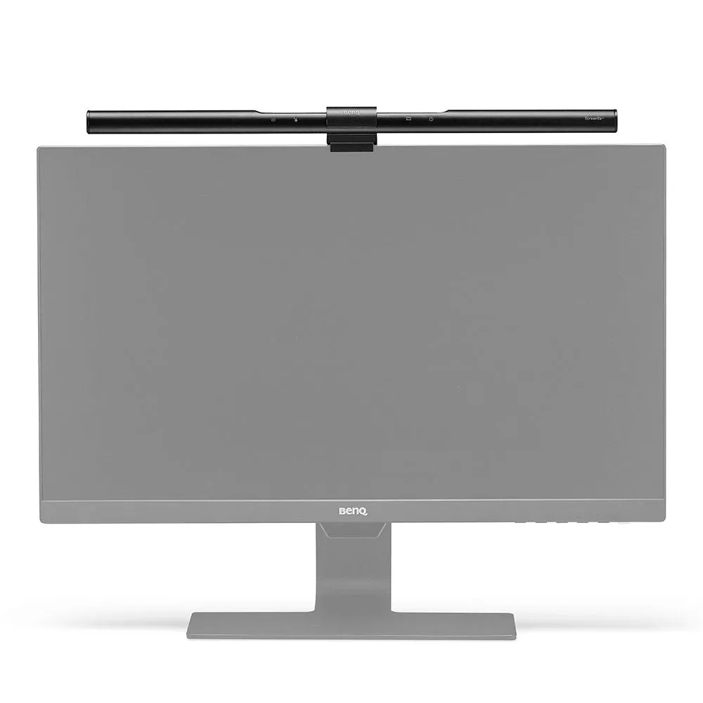 BENQ ScreenBar LED Monitor Lighting