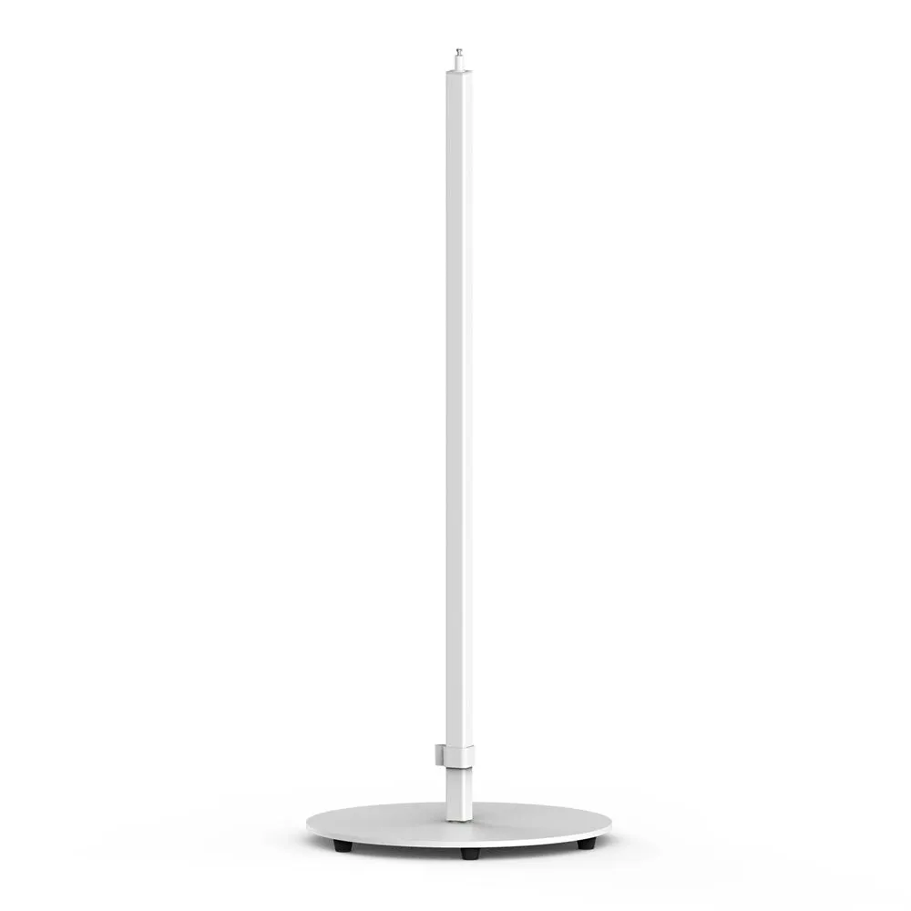 BenQ WiT Floor Stand Extension: Long-Length Option