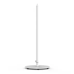 BenQ WiT Floor Stand Extension: Long-Length Option