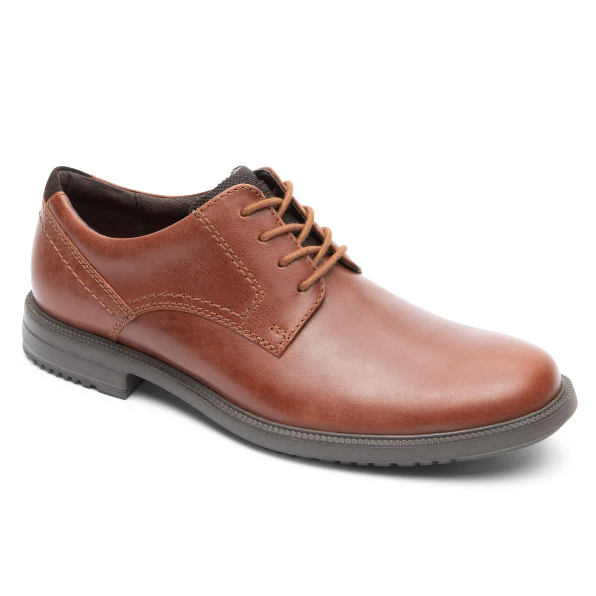 Berenger Oxford Men's Shoes