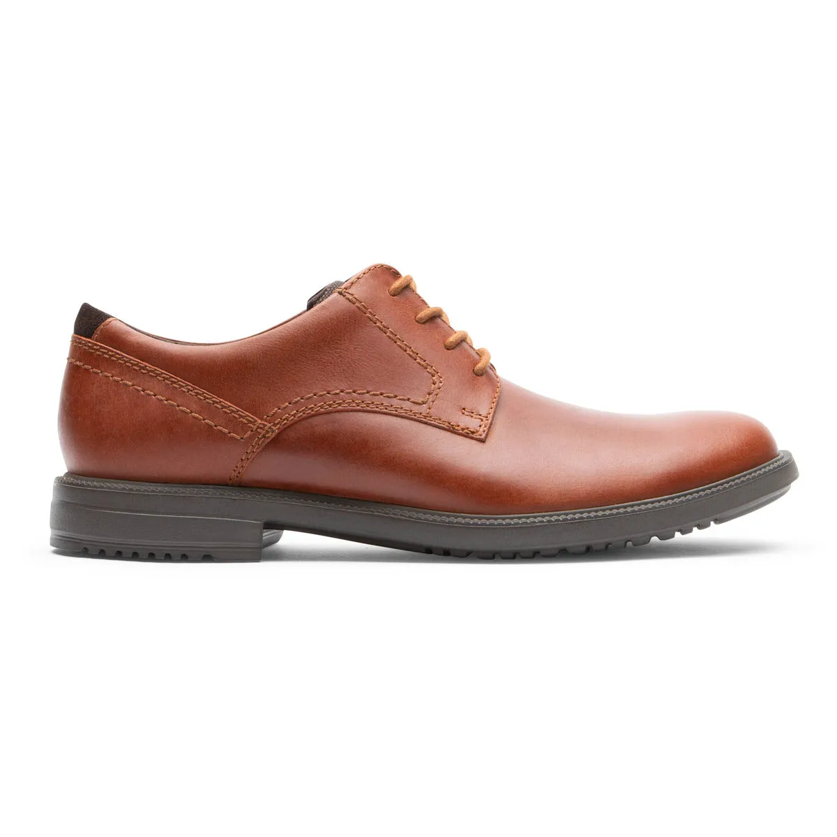 Berenger Oxford Men's Shoes