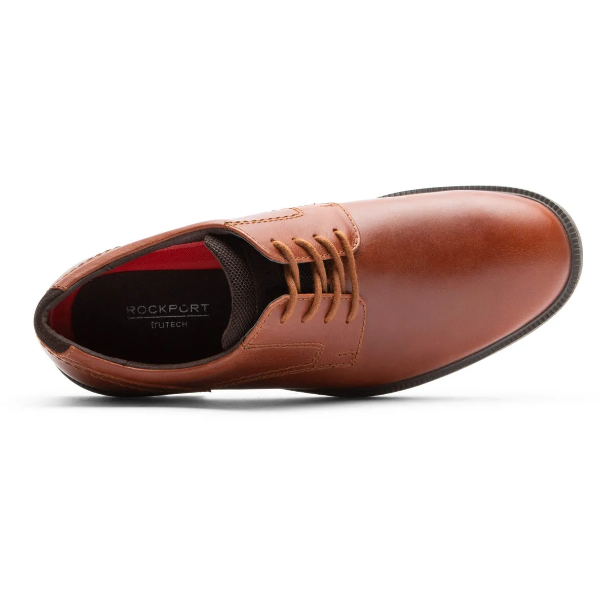 Berenger Oxford Men's Shoes