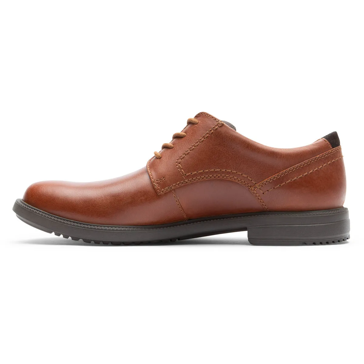 Berenger Oxford Men's Shoes